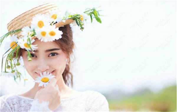 安陆7周左右辩胎儿性别鉴定(多少周可以鉴定胎儿性别)