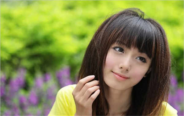 安陆胎儿几个月可以鉴定性别(怎样鉴定胎儿的性别)