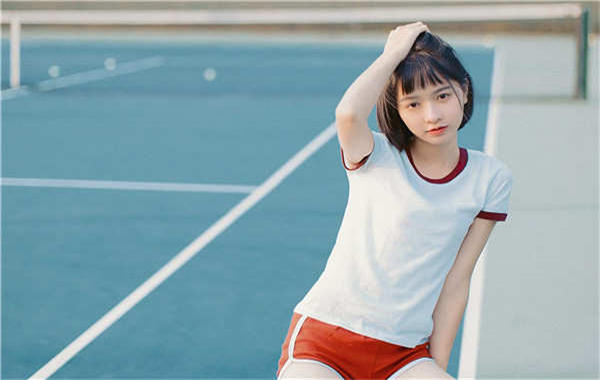安陆胎儿性别鉴定费用(做胎儿性别鉴定)