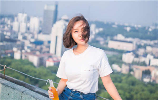 安陆验血验出y就一定是男孩吗(验血验出y一定是男孩吗 会变女孩吗)