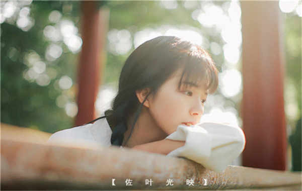 安陆胎儿性别鉴定需要多少钱(胎儿性别鉴定的方法)