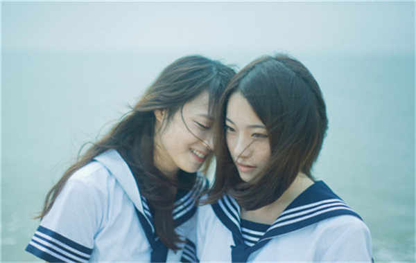 安陆怀孕后验血多久可以知道男女(怀孕后多久可以验血检查出来)