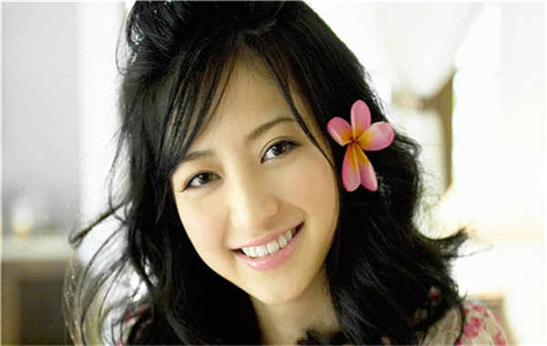 安陆26周如何判断胎儿性别鉴定(多少周可以判断胎儿性别)
