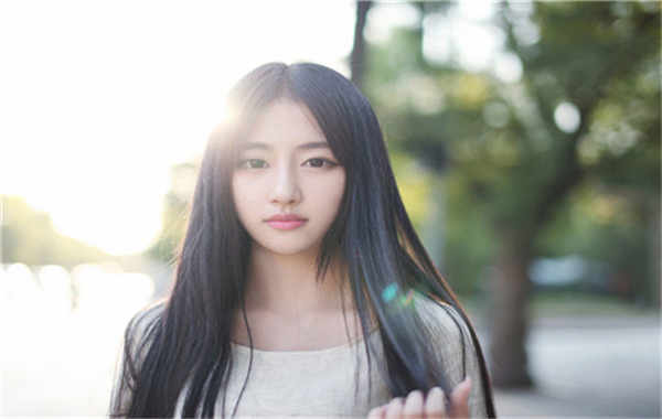 安陆孕早期去验血(孕早期去验血要空腹吗)