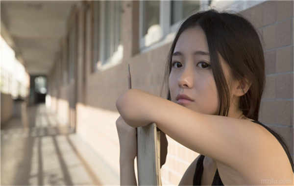 安陆医院鉴定胎儿性别如何预约(抽血鉴定胎儿性别去哪家医院)