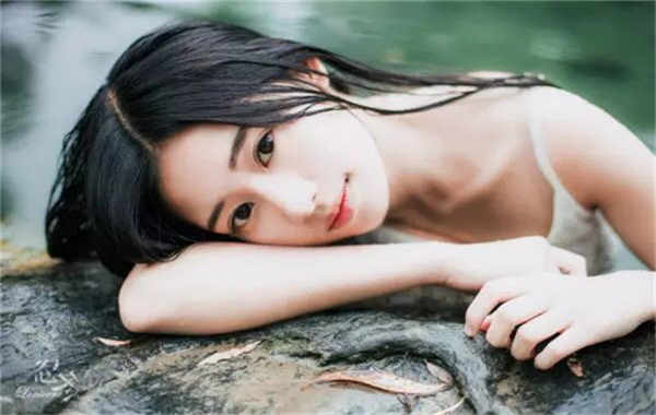 安陆怀孕后验血多久可以知道男女(怀孕后多久可以验血检查出来)