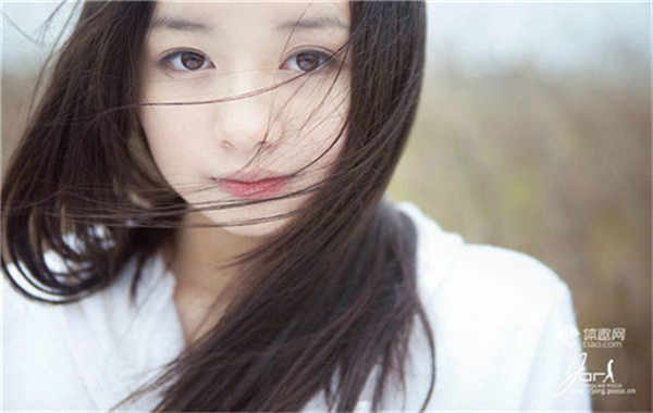 安陆怀孕后验血多久可以知道男女(怀孕后多久可以验血检查出来)
