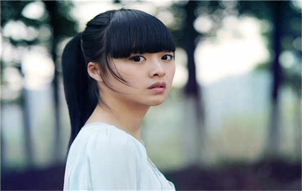 安陆胎儿性别鉴定需要多少钱(胎儿性别鉴定的方法)